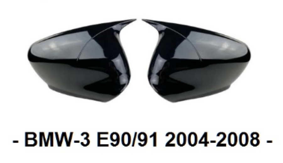 Στιγμιότυπο οθόνης (989)